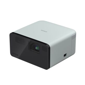 Projektor EPSON  EF-21G - 6