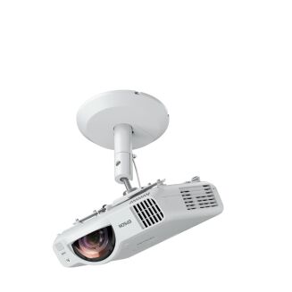 Projektor EPSON EB-L210SF - 4