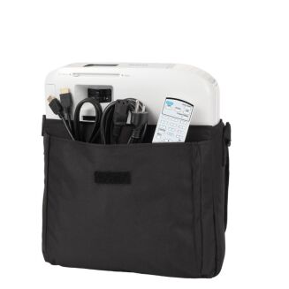 Projektor EPSON  EB-W55 - 7