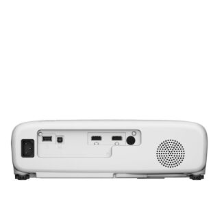 Projektor EPSON  EB-W55 - 4