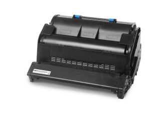 Toner OKI B731 MB770 36k 45439002 - 4