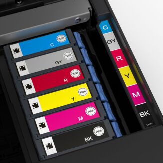 EPSON Expression Photo HD XP-15000 drukarka kolor A3+ - 5