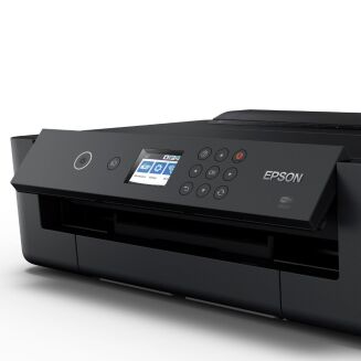 EPSON Expression Photo HD XP-15000 drukarka kolor A3+ - 4