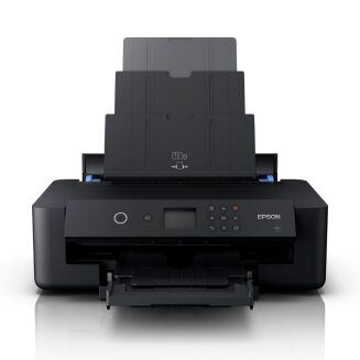 EPSON Expression Photo HD XP-15000 drukarka kolor A3+ - 3